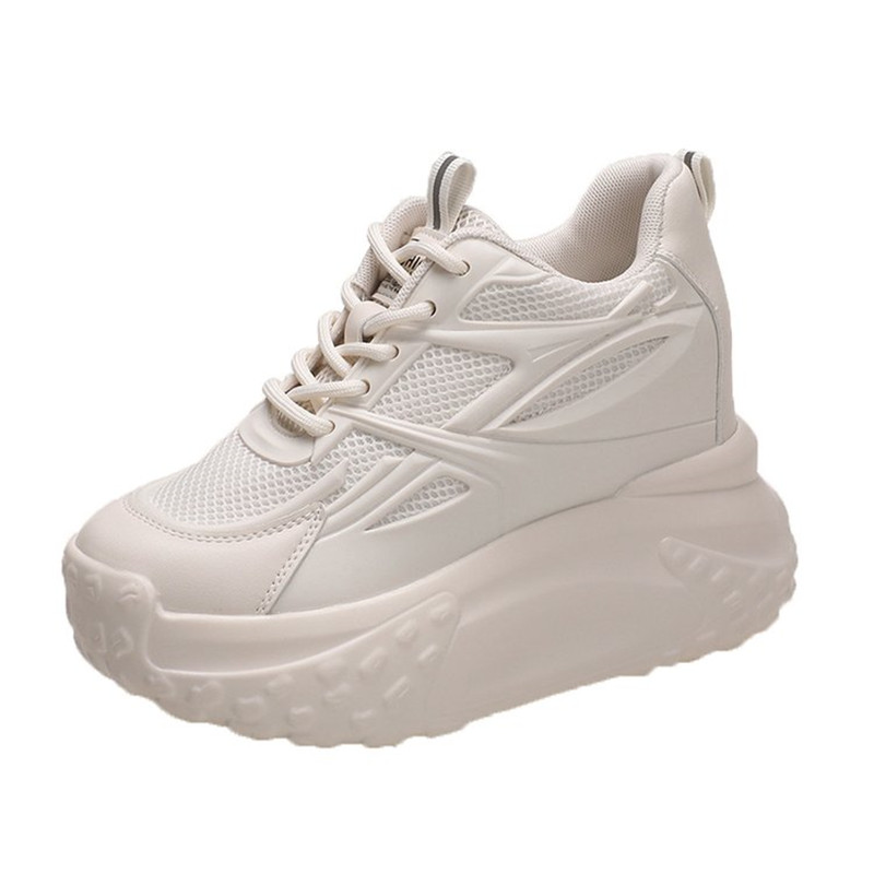 Женские осенние уличные прогул – обзор и цена Women'S Fashion Shoes