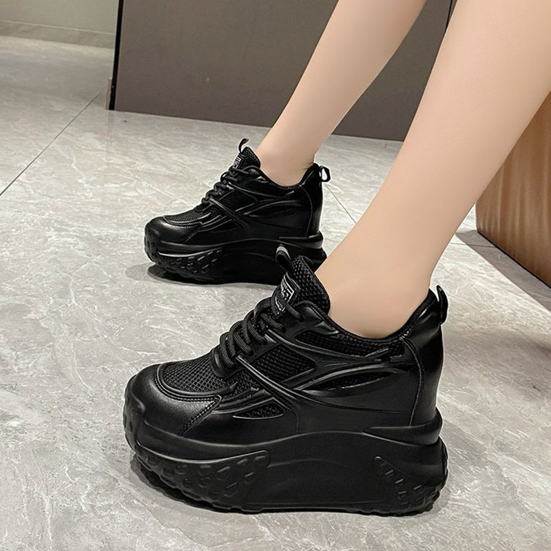 Женские осенние уличные прогул – обзор и цена Women'S Fashion Shoes