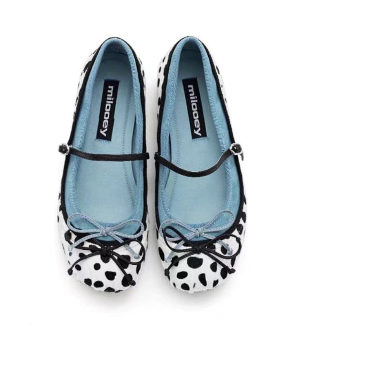 Модные женские балетки 2026 го – обзор и цена Women'S Fashion Shoes