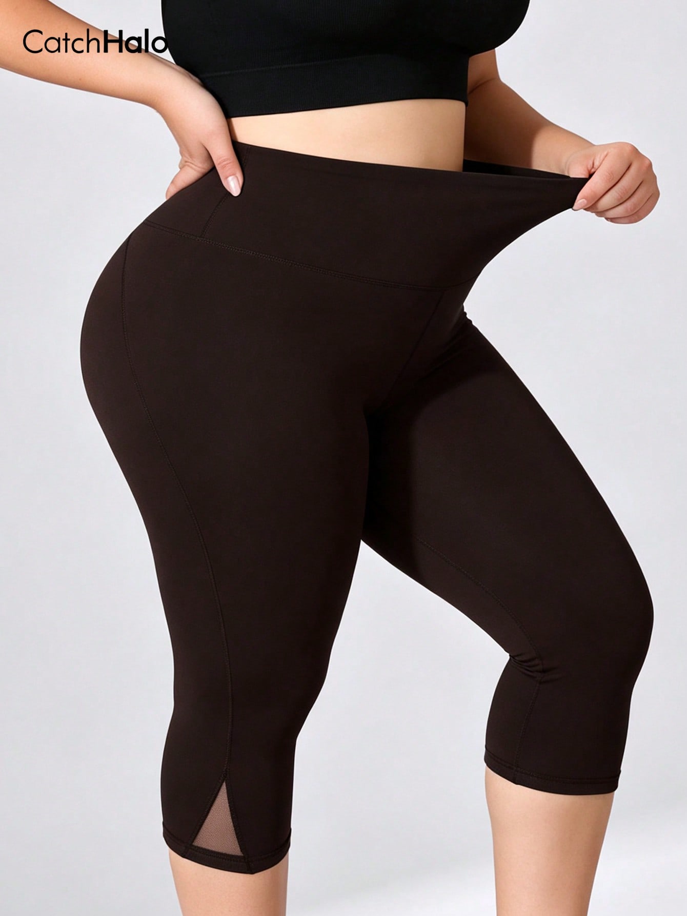 Женские спортивные леггинсы бо – обзор и цена Women'S Fashion Leggings