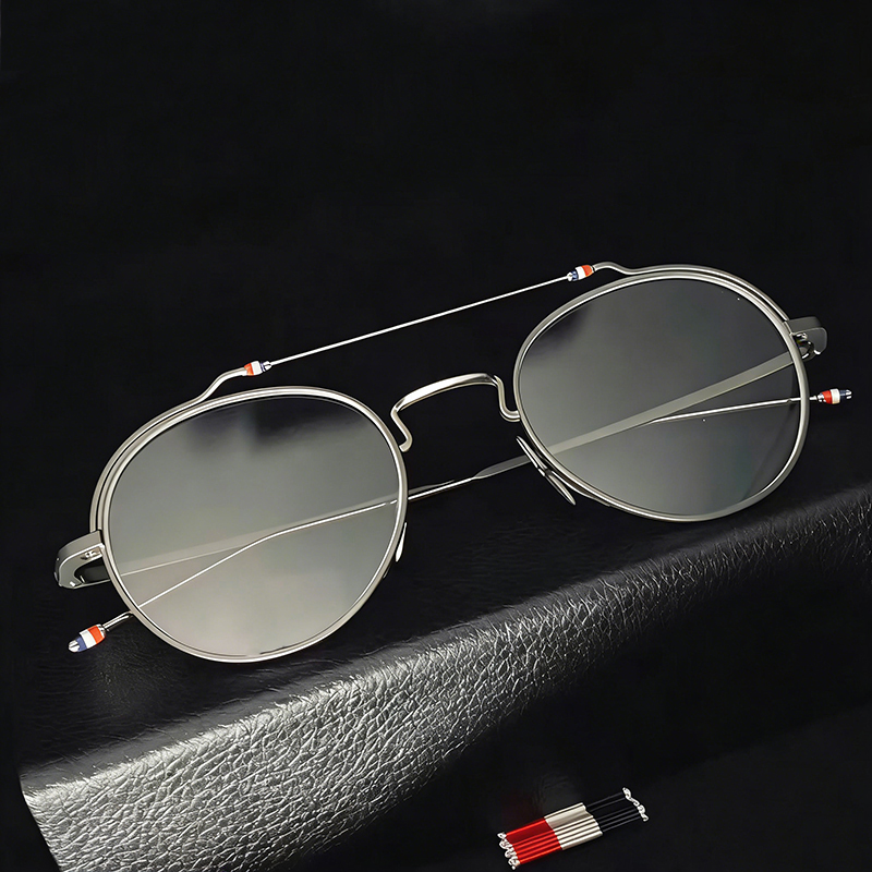 Бренд Нью-Йорк TB910, круглая  – обзор и цена Women'S Fashion York