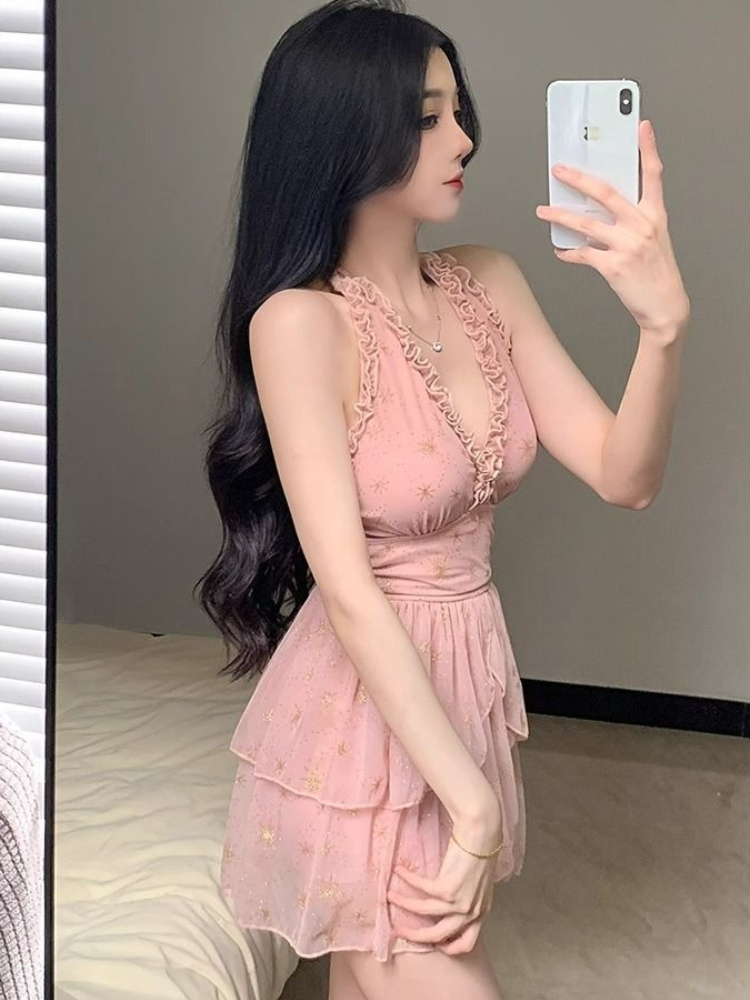 Женский модный купальник-монок – обзор и цена Women'S Fashion For 2026