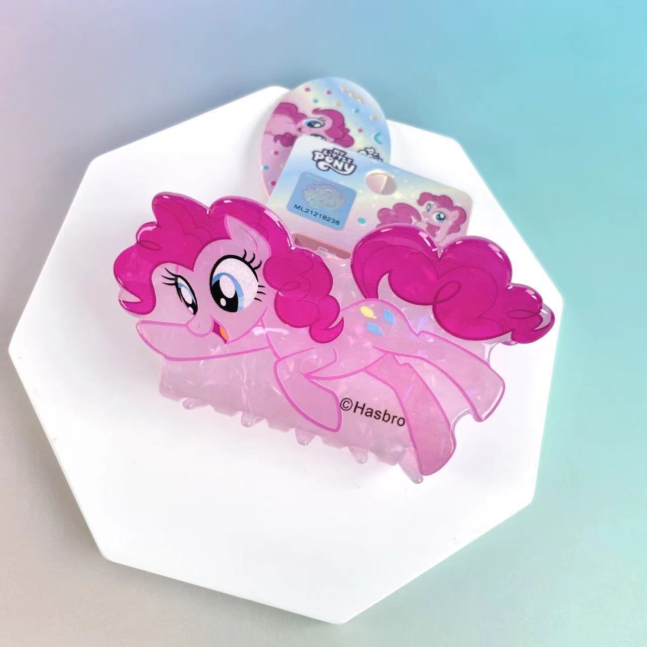 Заколки для волос Hasbro My Li – обзор и цена Women'S Fashion Trends