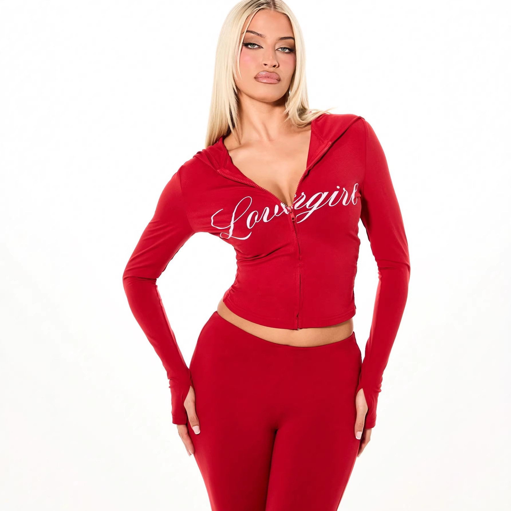 Комплект в винтажном стиле 200 – обзор и цена Women'S Fashion Sweatshirts