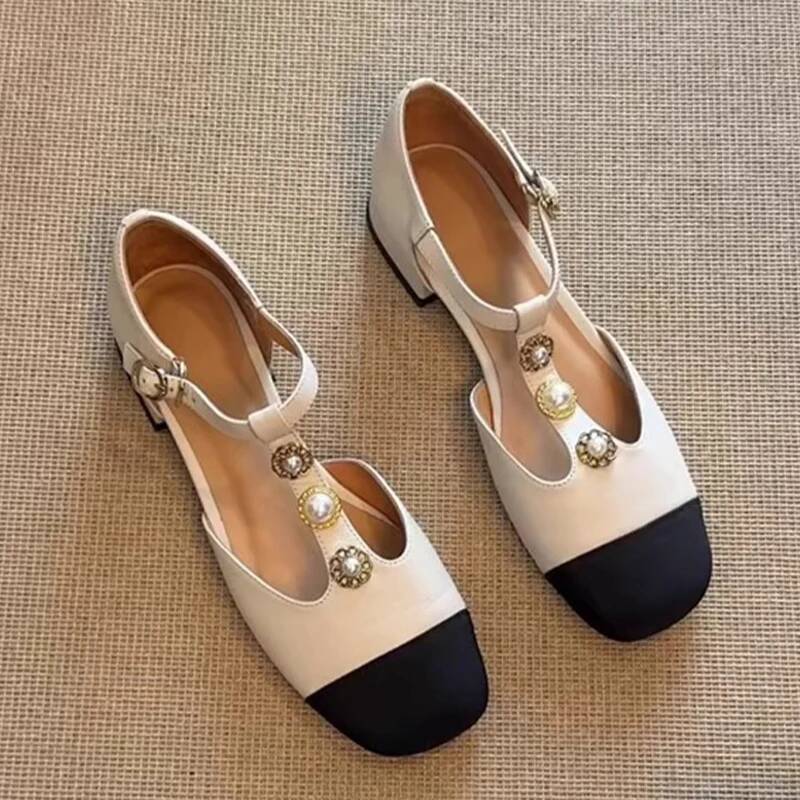 Женские босоножки на каблуке с – обзор и цена Women'S Fashion Sandals