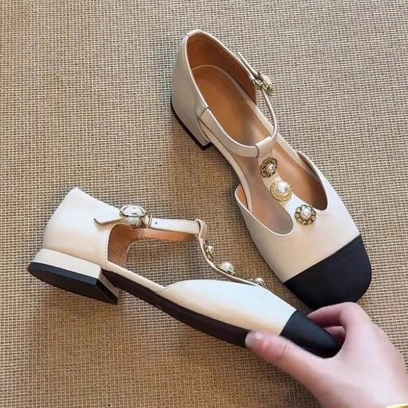 Женские босоножки на каблуке с – обзор и цена Women'S Fashion Sandals