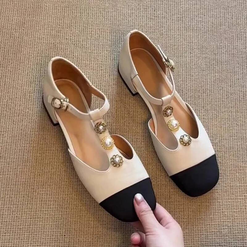 Женские босоножки на каблуке с – обзор и цена Women'S Fashion Sandals