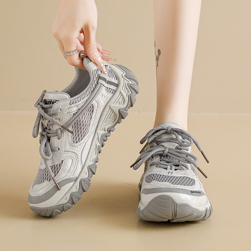 Новые женские кроссовки на тол – обзор и цена Women'S Fashion Running Shoes