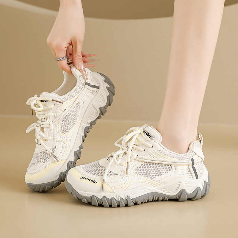 Новые женские кроссовки на тол – обзор и цена Women'S Fashion Running Shoes