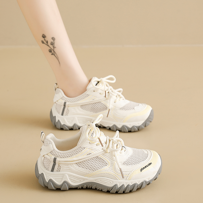 Новые женские кроссовки на тол – обзор и цена Women'S Fashion Running Shoes