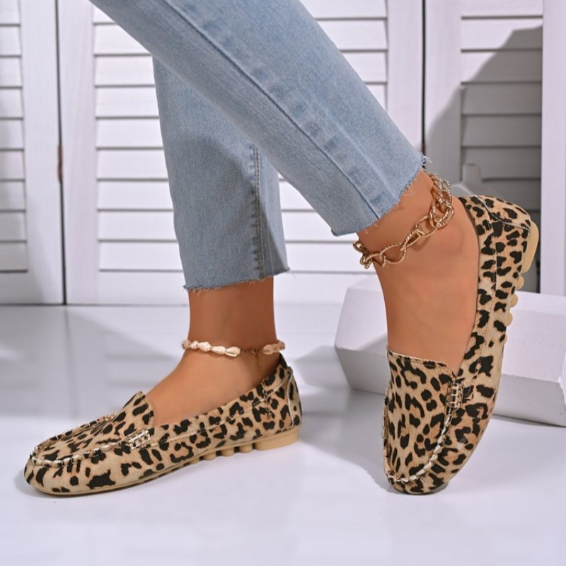Весенне-осенние новые женские  – обзор и цена Women'S Fashion Shoes