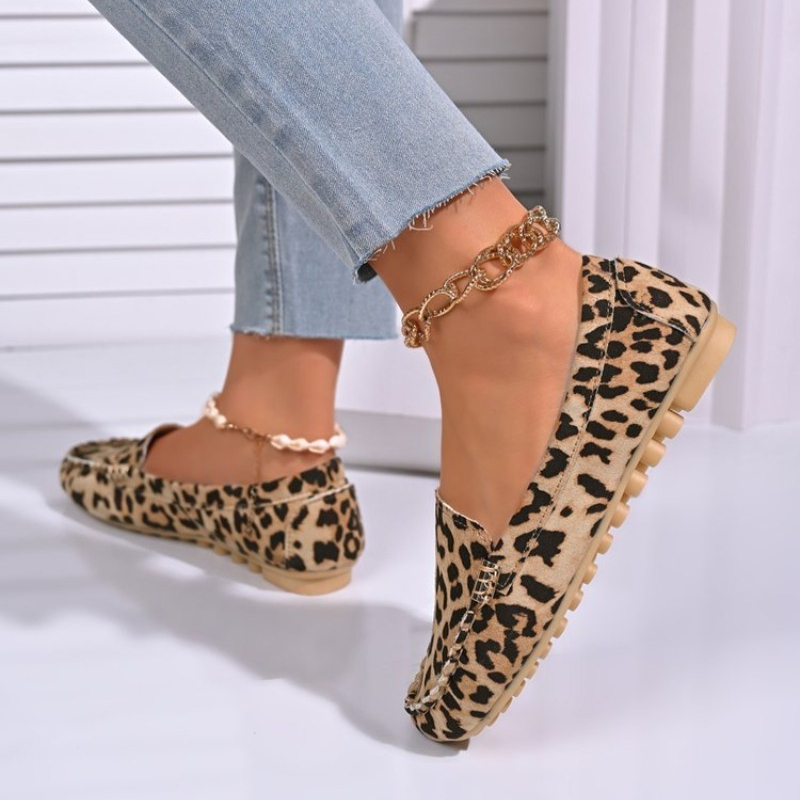Весенне-осенние новые женские  – обзор и цена Women'S Fashion Shoes