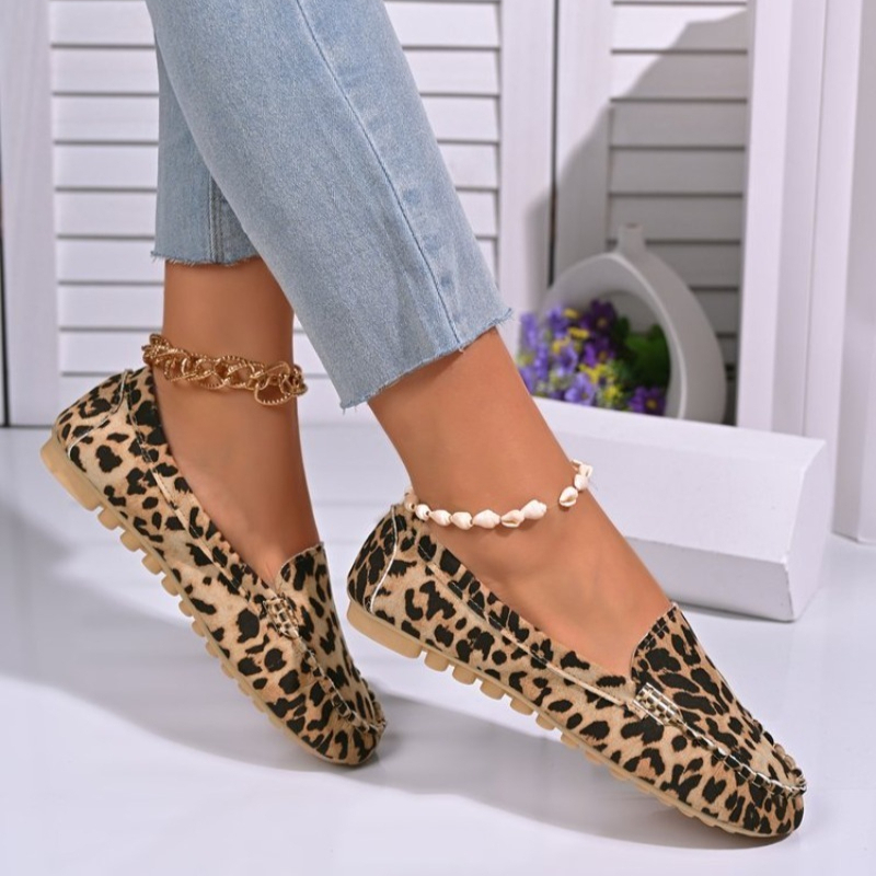 Весенне-осенние новые женские  – обзор и цена Women'S Fashion Shoes