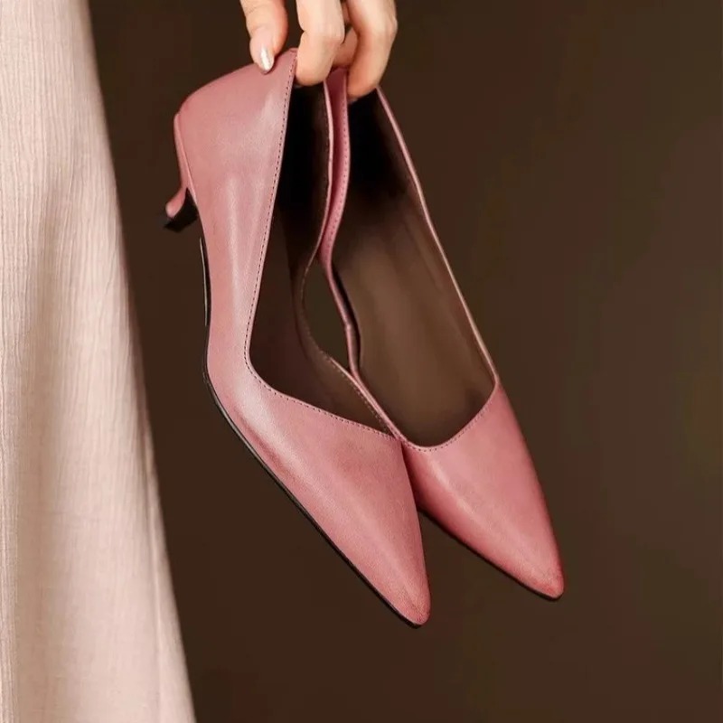 Женские модные универсальные п – обзор и цена Women'S Fashion Shoes
