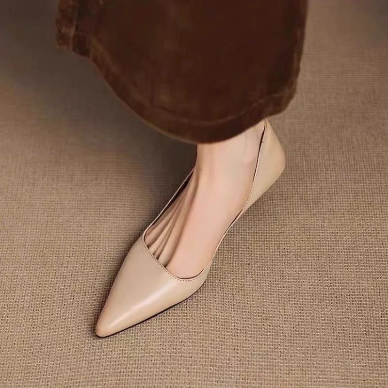Женские модные универсальные п – обзор и цена Women'S Fashion Shoes