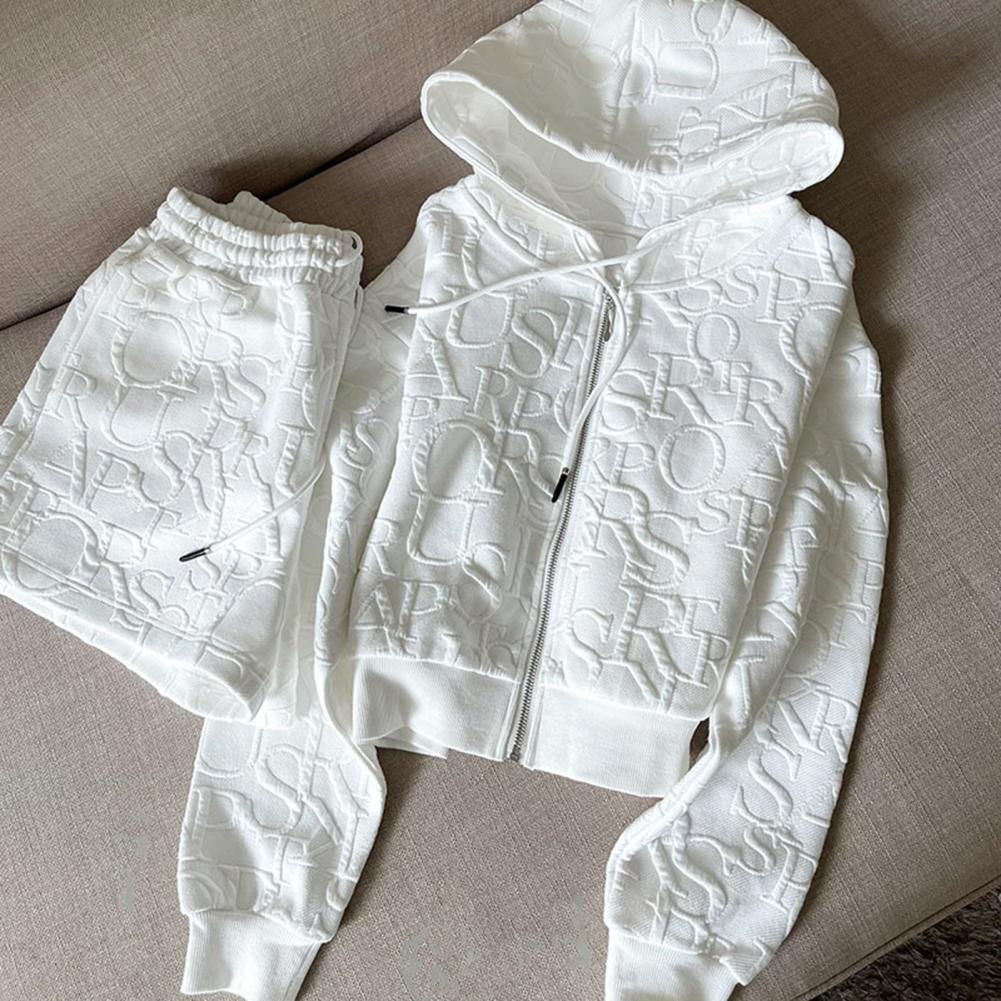 Женский костюм 2026: новая вес – обзор и цена Women'S Fashion Sweatshirts