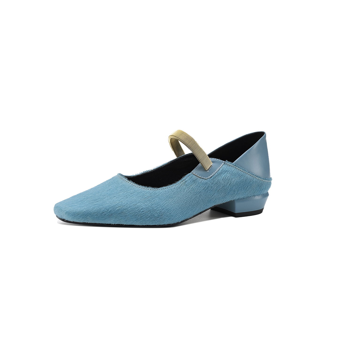 Женские туфли на высоком каблу – обзор и цена Women'S Fashion Sandals