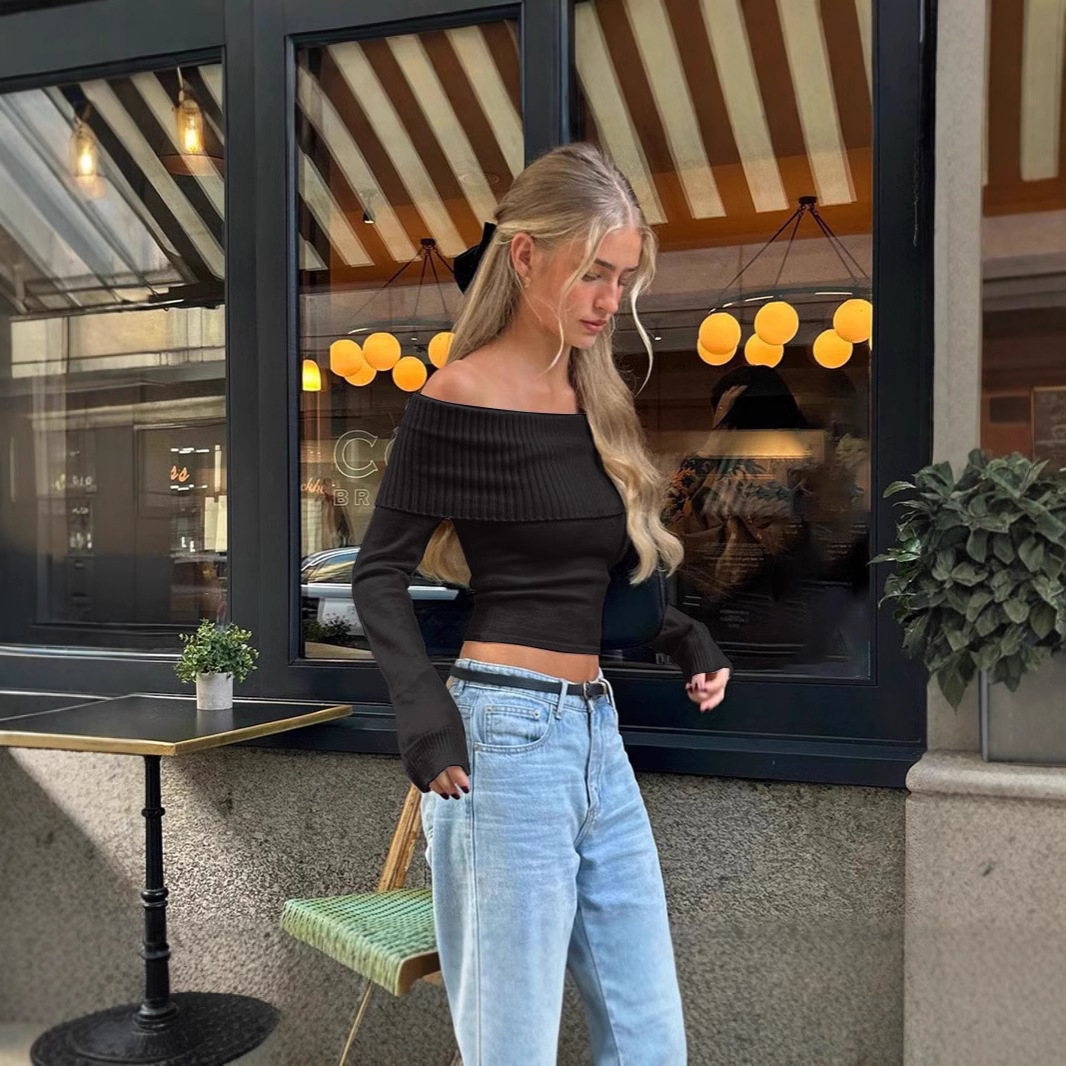 Уличная мода: женский топ с от – обзор и цена Women'S Fashion For 2026