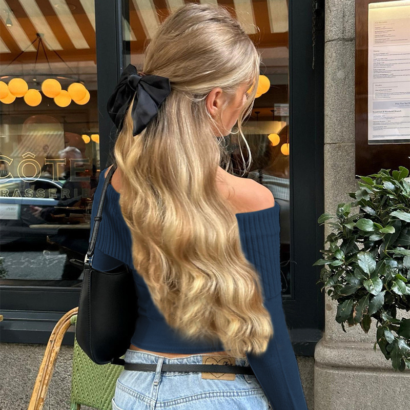 Уличная мода: женский топ с от – обзор и цена Women'S Fashion For 2026