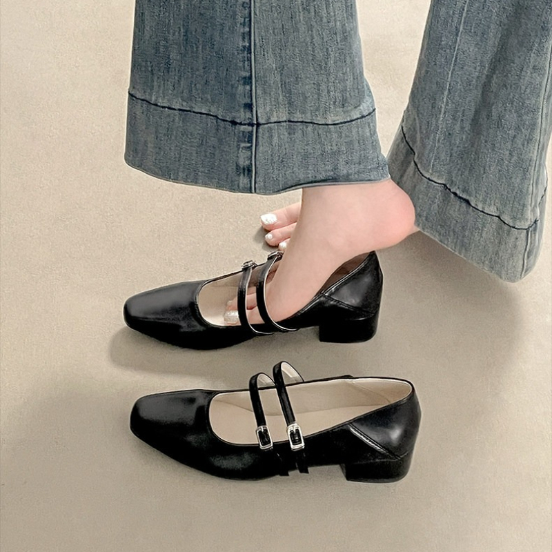 Женские туфли Мэри Джейн с ква – обзор и цена Women'S Fashion Shoes