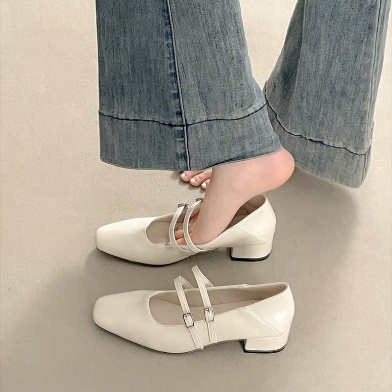 Женские туфли Мэри Джейн с ква – обзор и цена Women'S Fashion Shoes