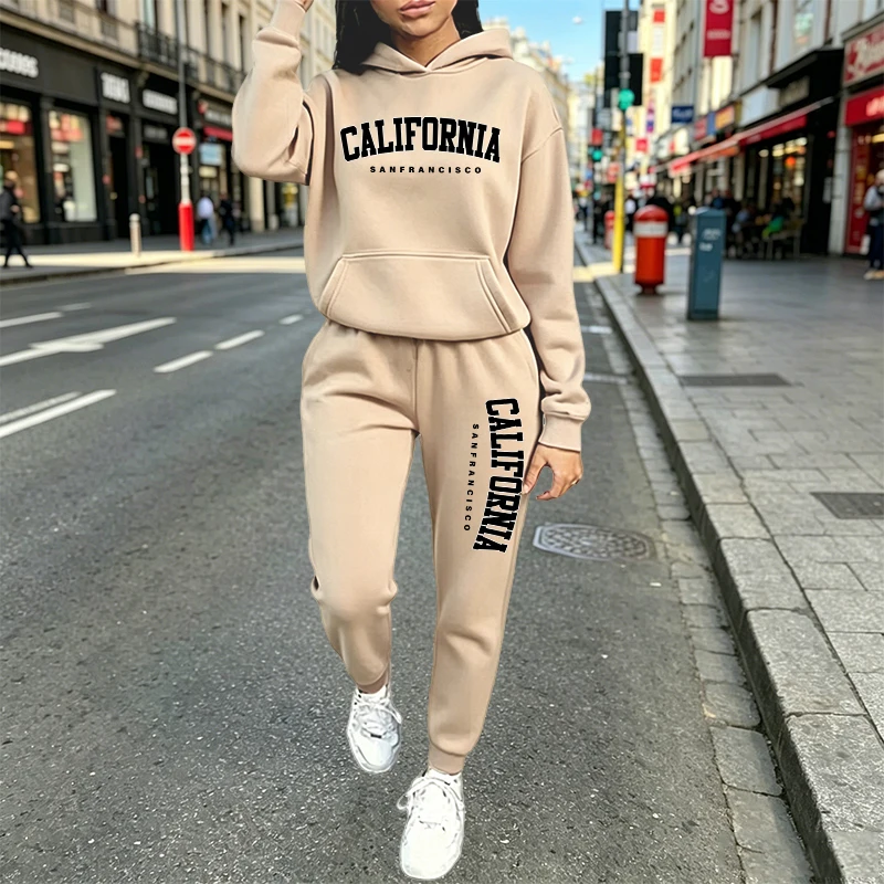 Городской повседневный модный  – обзор и цена Women'S Fashion Sweatshirts