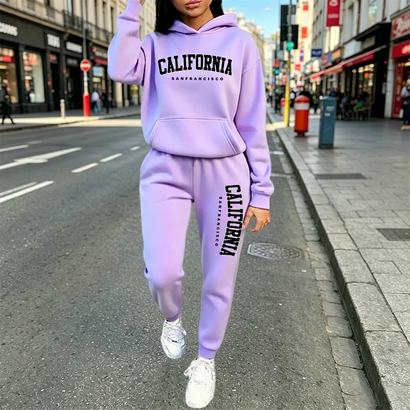 Городской повседневный модный  – обзор и цена Women'S Fashion Sweatshirts