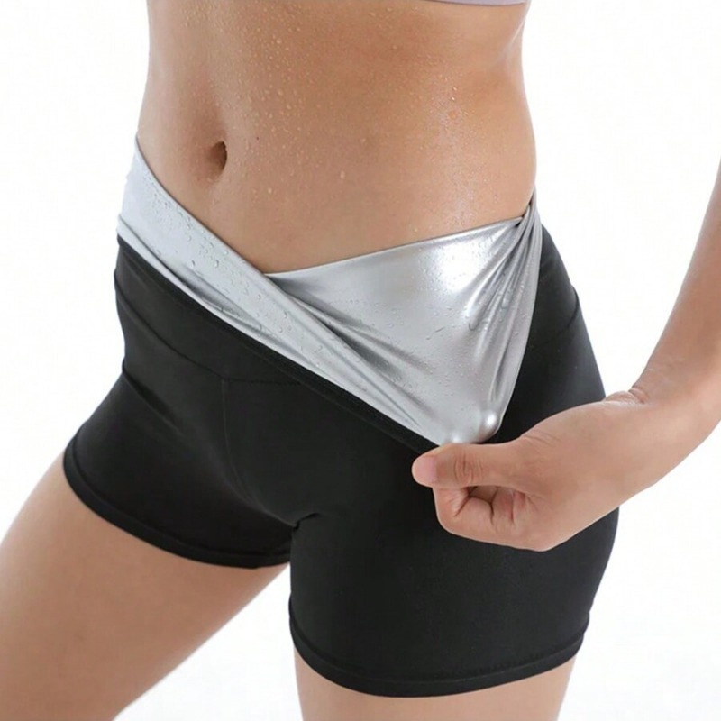 Женские спортивные штаны для с – обзор и цена Women'S Fashion Leggings