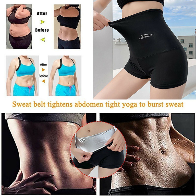Женские спортивные штаны для с – обзор и цена Women'S Fashion Leggings