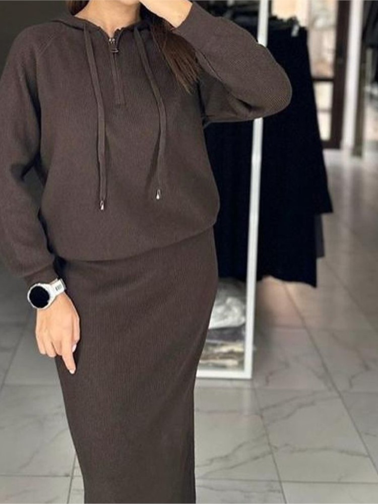 Женская мода, повседневный ком – обзор и цена Women'S Fashion Sweatshirts