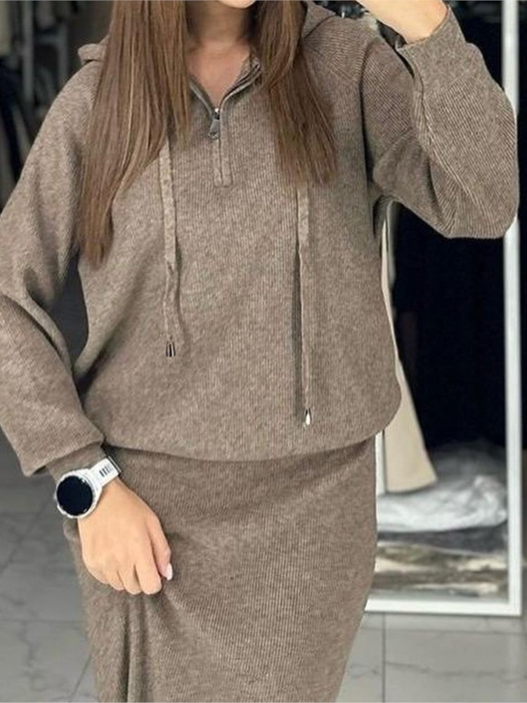 Женская мода, повседневный ком – обзор и цена Women'S Fashion Sweatshirts