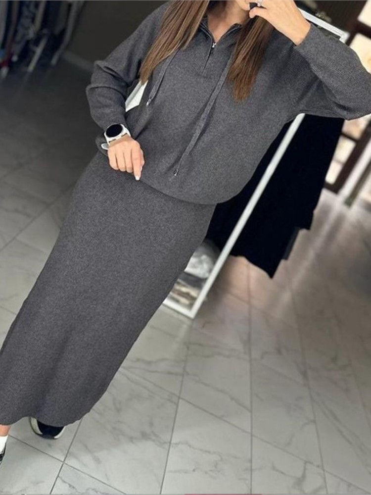 Женская мода, повседневный ком – обзор и цена Women'S Fashion Sweatshirts