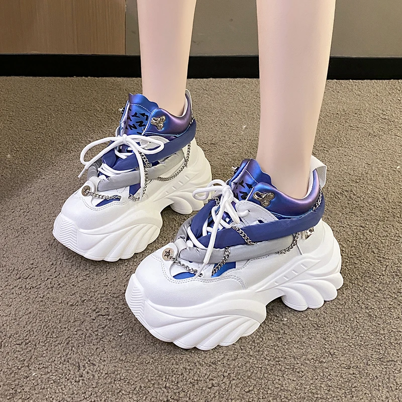 Милые женские кроссовки Kawaii – обзор и цена Women'S Fashion Running Shoes