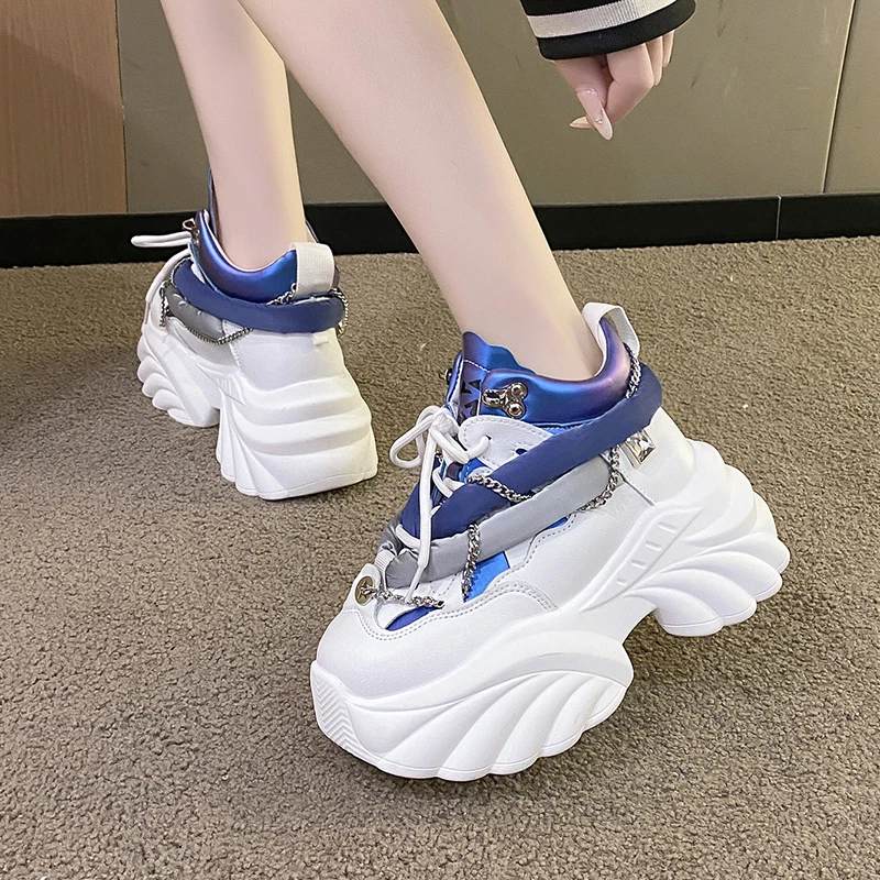 Милые женские кроссовки Kawaii – обзор и цена Women'S Fashion Running Shoes