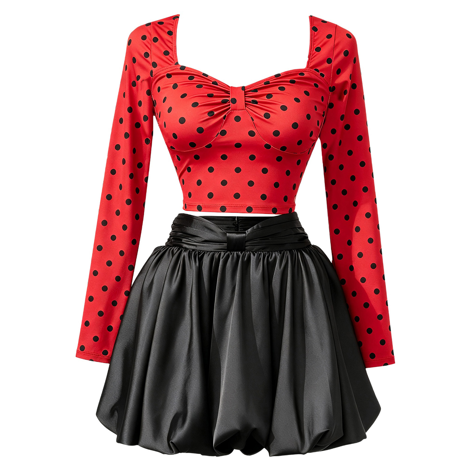 Женские топы с длинными рукава – обзор и цена Women'S Fashion Tops
