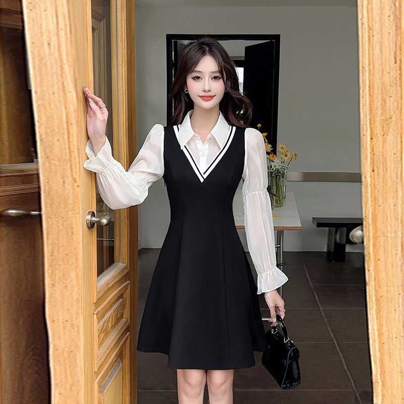 Элегантное приталенное платье  – обзор и цена Women'S Fashion Petite