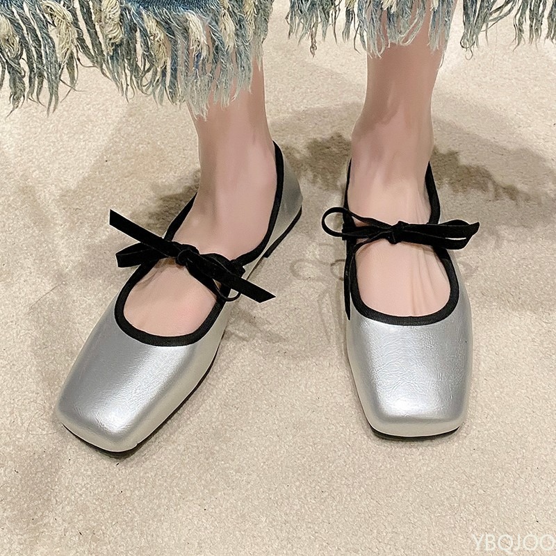 Весенне-летние новые простые у – обзор и цена Women'S Fashion For Summer 2025
