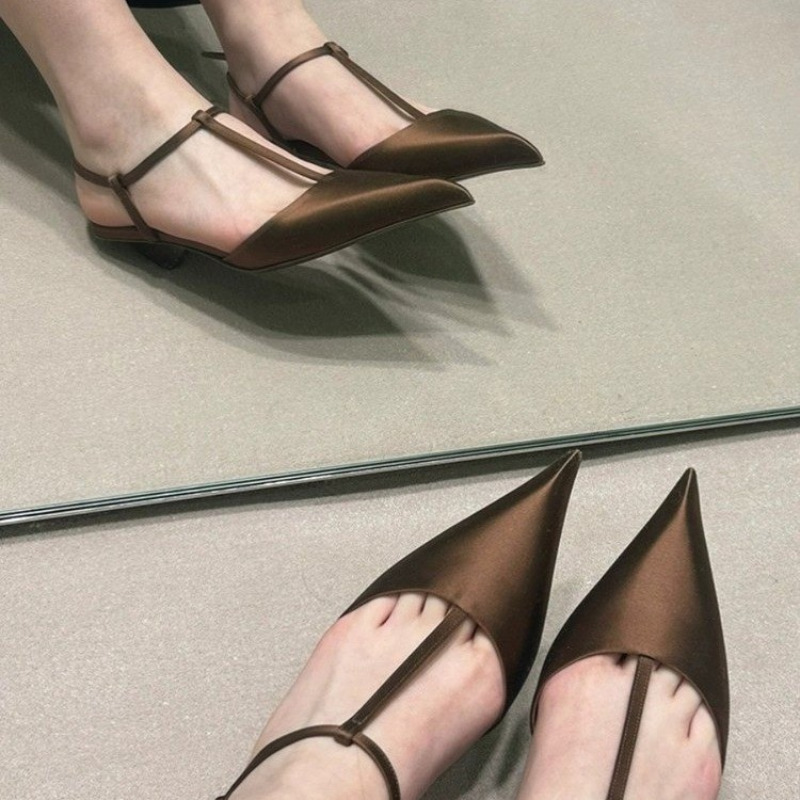 Женская обувь, пикантные женск – обзор и цена Women'S Fashion Sandals