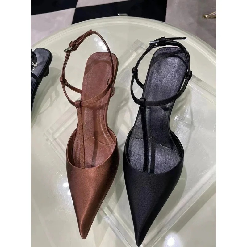Женская обувь, пикантные женск – обзор и цена Women'S Fashion Sandals