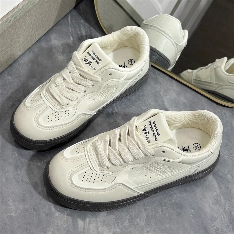 Модные дышащие белые туфли, по – обзор и цена Women'S Fashion Running Shoes