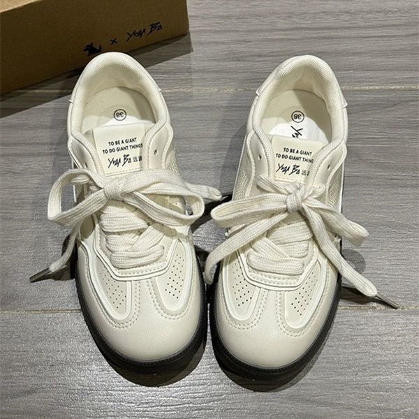 Модные дышащие белые туфли, по – обзор и цена Women'S Fashion Running Shoes