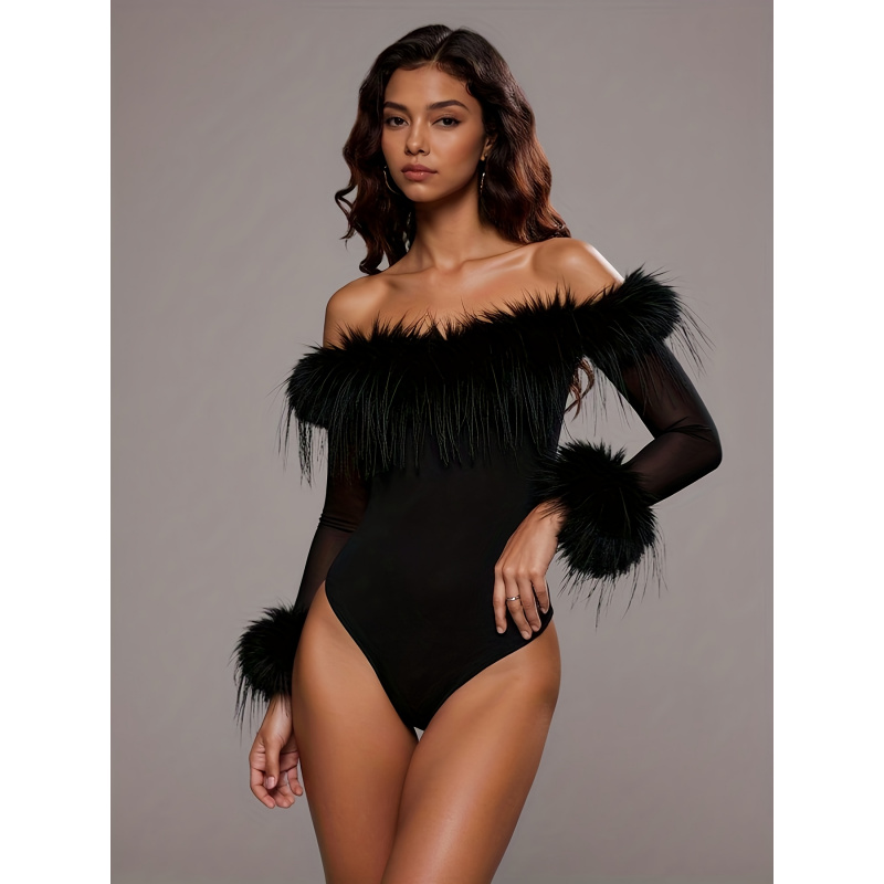 Женский модный и сексуальный о – обзор и цена Bodycon Dress Women
