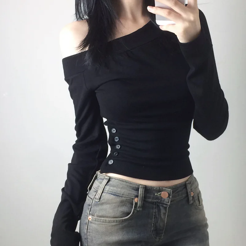 Винтажная плиссированная футбо – обзор и цена Women'S Fashion Tops