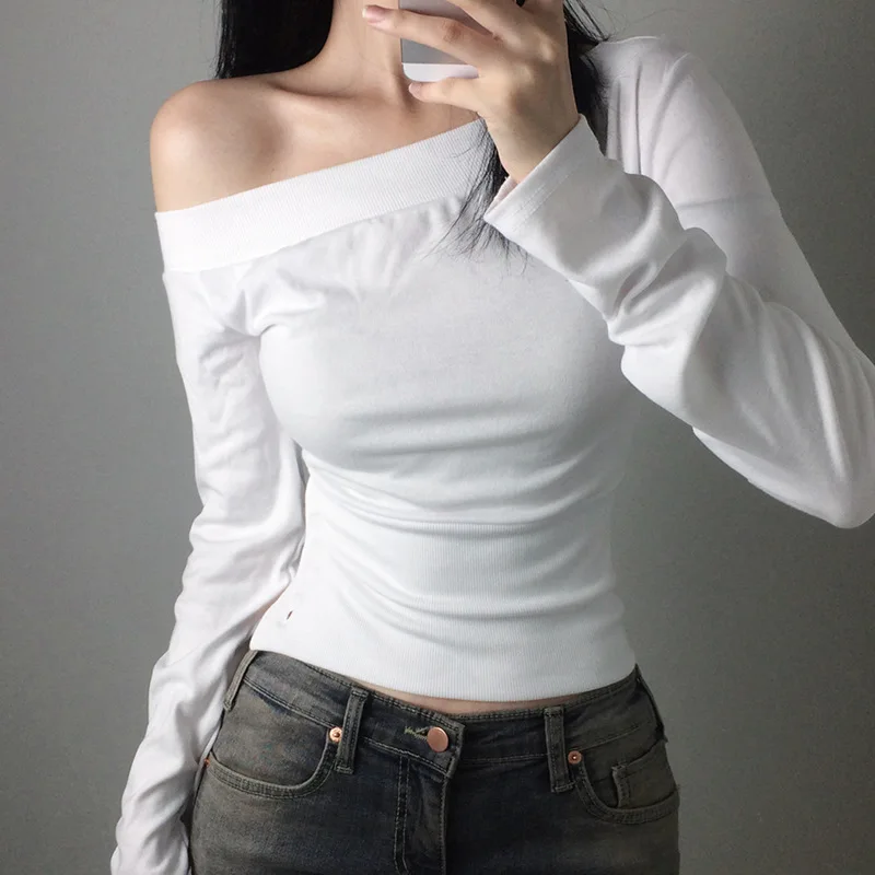 Винтажная плиссированная футбо – обзор и цена Women'S Fashion Tops