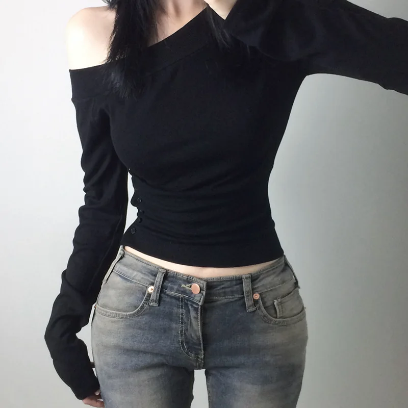 Винтажная плиссированная футбо – обзор и цена Women'S Fashion Tops