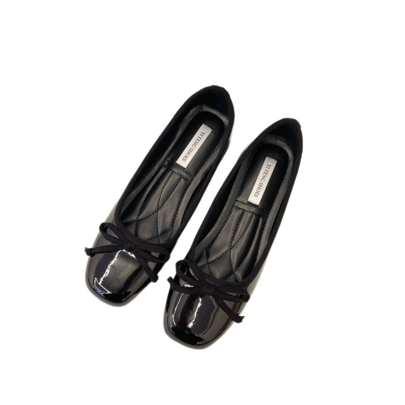 Неглубокие женские мягкие круг – обзор и цена Women'S Fashion Shoes