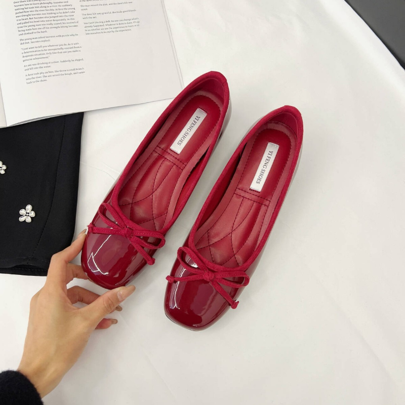Неглубокие женские мягкие круг – обзор и цена Women'S Fashion Shoes