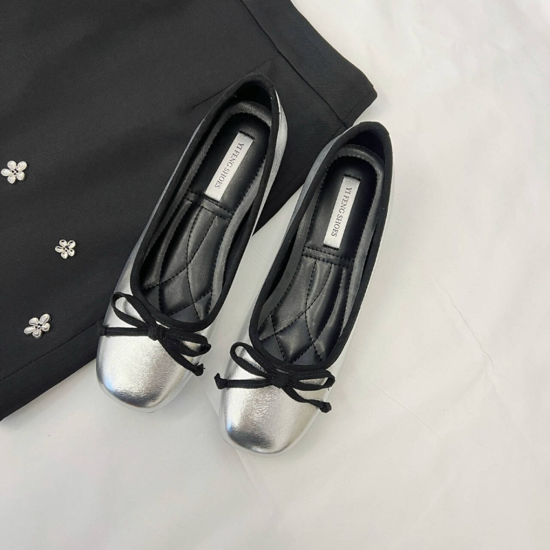 Неглубокие женские мягкие круг – обзор и цена Women'S Fashion Shoes