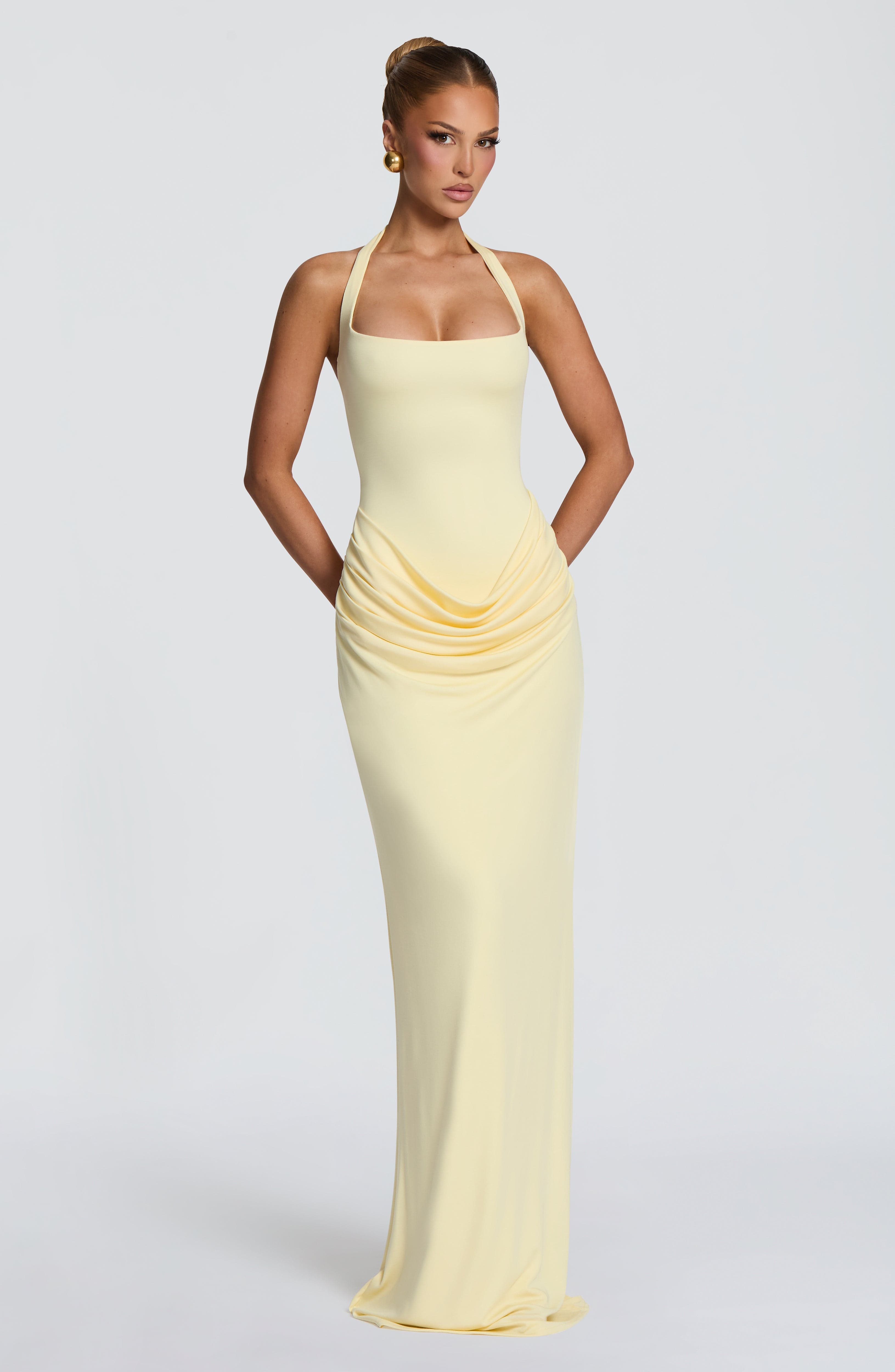 Элегантное женское вечернее пл – обзор и цена Bodycon Dress Women