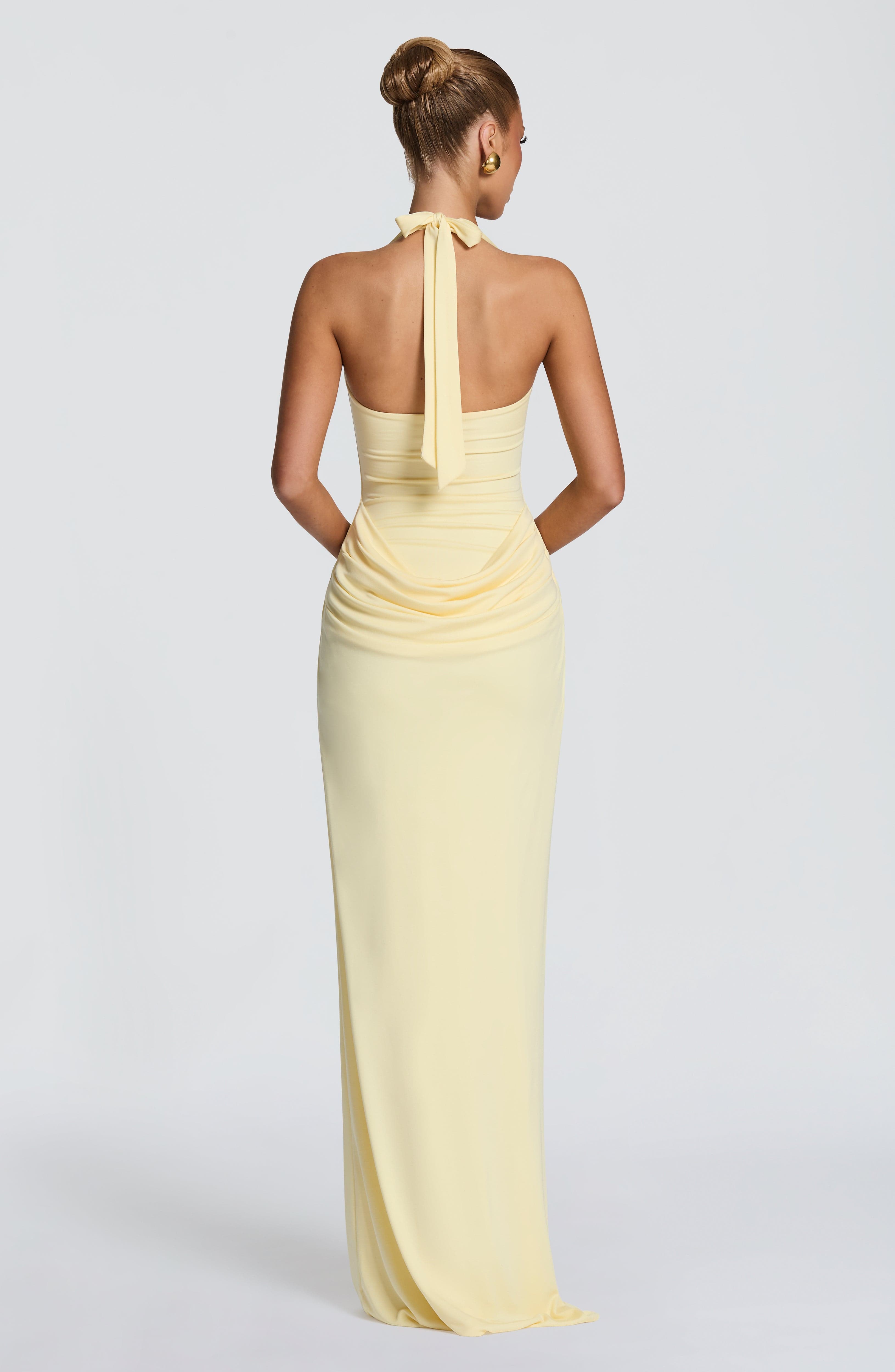 Элегантное женское вечернее пл – обзор и цена Bodycon Dress Women